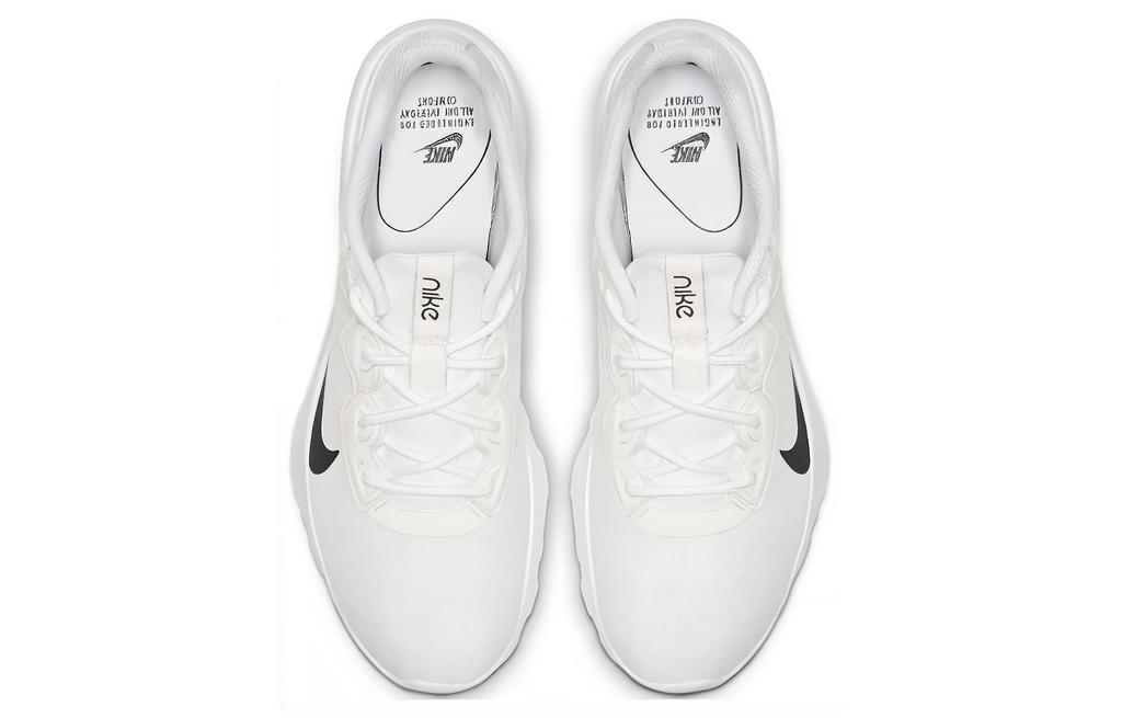 Nike Explore Strada 'Summit White' Feminino CD7091-101