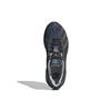 Adidas Orketro Bright Blue Carbon Unisex Sneakers Core-Black GX3129