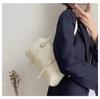 Shoulder Bag Casual Armpit Bag New Versatile Commuter Women's Bag