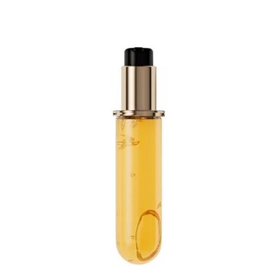 Siero Essenziale per Capelli Kerastase New Elixir Ultime Olio per Capelli Originale | 2,53 Fl Oz - Ricarica, 1 pz