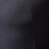 Gant 2026 Herbst und Winter Mittelhoher Kragen Kaschmir Warm und Warm Basis Langarm-T-Shirt für Herren