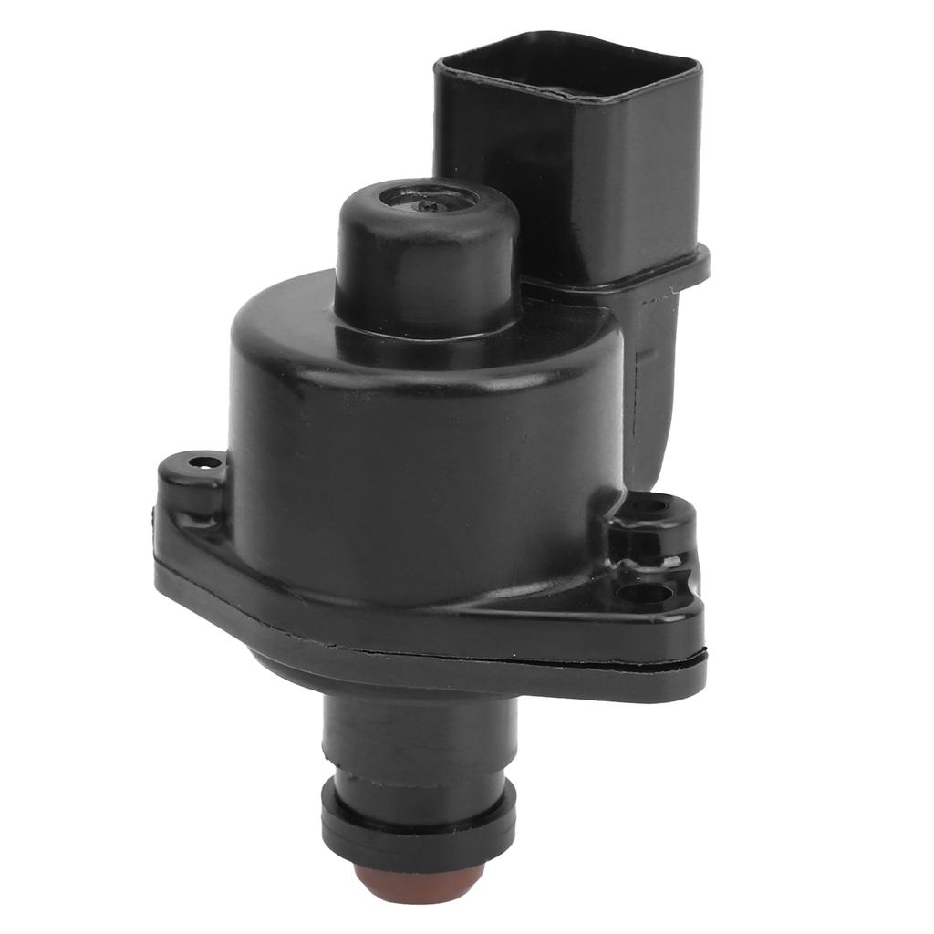 Tomgångsluftventil IAC MD628059 Ersätt Passar för MITSUBISHI DIAMANTE MIRAGE MONTERO