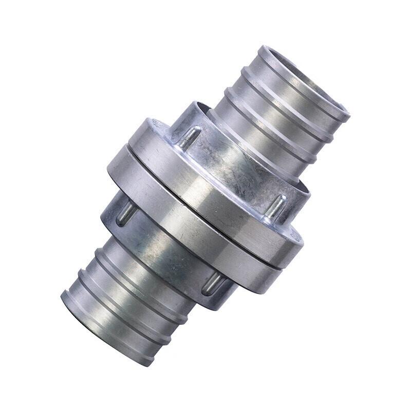 Dingfeng Anke Internal Buckle Fire Hose Connector