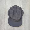 Light Thin Soft Top Parent-child Quick-drying Baseball Cap Summer Sports Sun Hat New Sunscreen Boys and Girls Baseball Cap