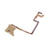 SD Card Slot Ribbon Cable Replacement For Nintendo DSi NDSi
