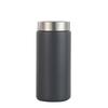 Mingshi Mini Stainless Steel Insulated Coffee Cup