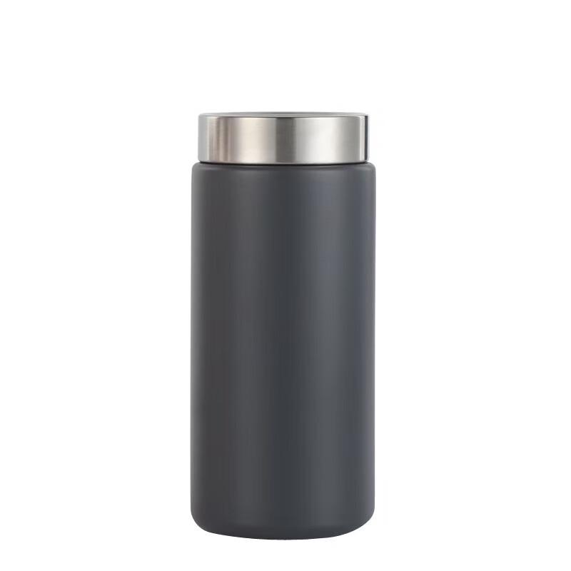 Mingshi Mini Stainless Steel Insulated Coffee Cup