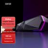 Edifier M30 Plus RGB Desktop Gaming Speaker