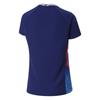 Li Ning Badminton Jersey Women's AAYV194