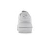 Nike Air Force 1 PLT.AF.ORM Triple White - DJ9946-100