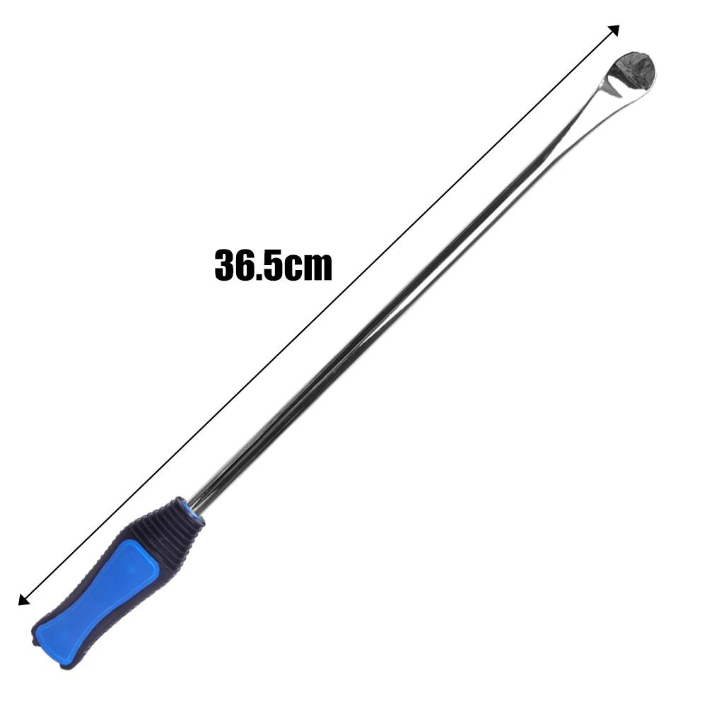 Car Tire Lever Pneumatic Change Tools Wheel Rim Protector Tyre Replacement Professional Repair Kit Auto Motorcycle Accessories