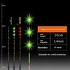 Top Luminous Luminous Float Super Bright Electronic Floats LED Smart Float  Water Sports
