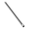 304 Stainless Steel Connecting Pipe Plumbing Pipe Fitting  Plumbing Water Connection