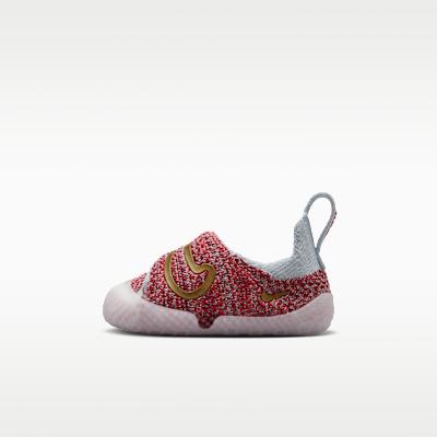 Nike Low top Toddler Shoes Infant And Toddler 23.5