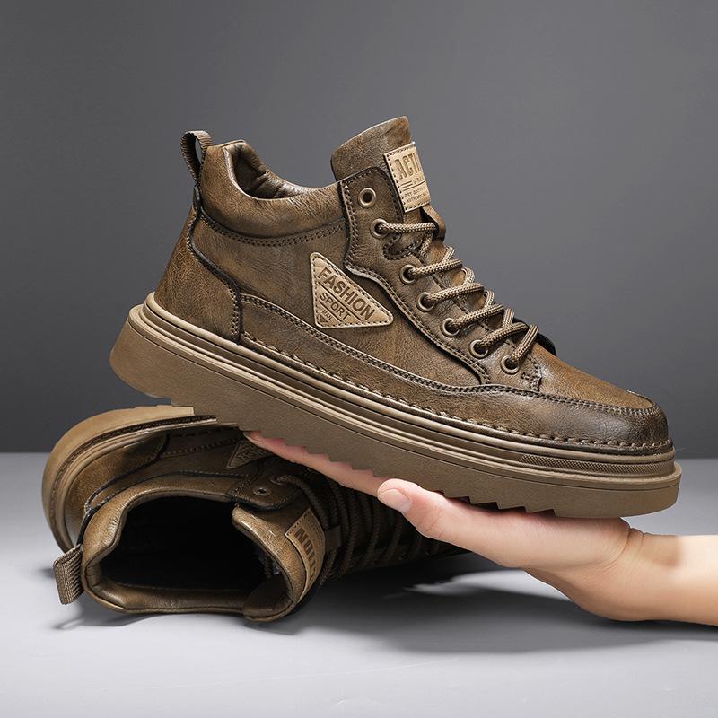 FASHION SHOES Mens Breathable Athletic Sneakers Sport Running Shoes Outdoor Women's Tennis Gym Trainer