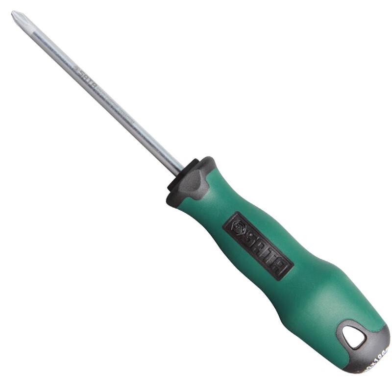 SATA T-Series Phillips Screwdriver