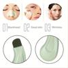 Blackhead and Whitehead Removal Tool for Nose and Face - Skin Pore Cleaner Skin Care Tools for Women