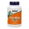 Cal-Mag with B-Complex and Vitamin C - 100 Tablets