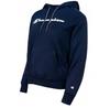 Champion Sweatshirt 113207