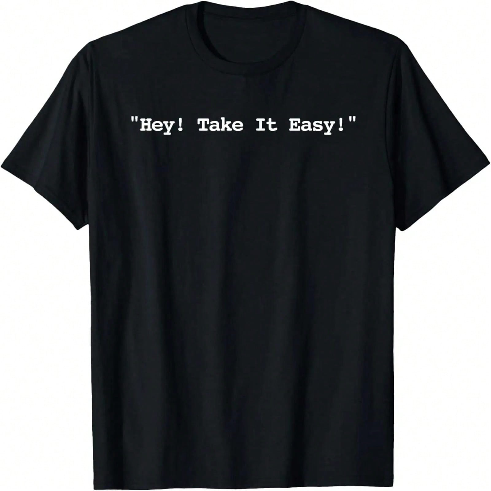 Number 7 - Lucky Number Seven T-Shirt S разноцветный