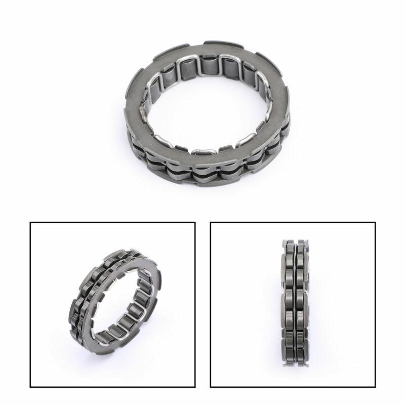 Starter Clutch Sprag High Performance For Massimo MSU700 2015 Knight Vector B