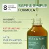 Mary&May *size Up* Centella Asiatica Serum 80ml