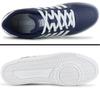 K-SWISS Classic Court Cali - Men's Sneakers Shoes Blue 04777-447-M ORIGINAL