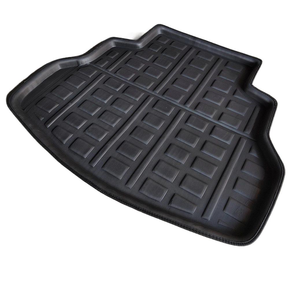 Compatible with Geely Emgrand GLEC8, Binyue GX7, Englon King Kong, Free Cruiser, Haijing 17, Vision S1, X3, and Lynk & Co 01 models.