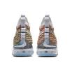 Nike LeBron 15 'Fruity Pebbles' 897648-900