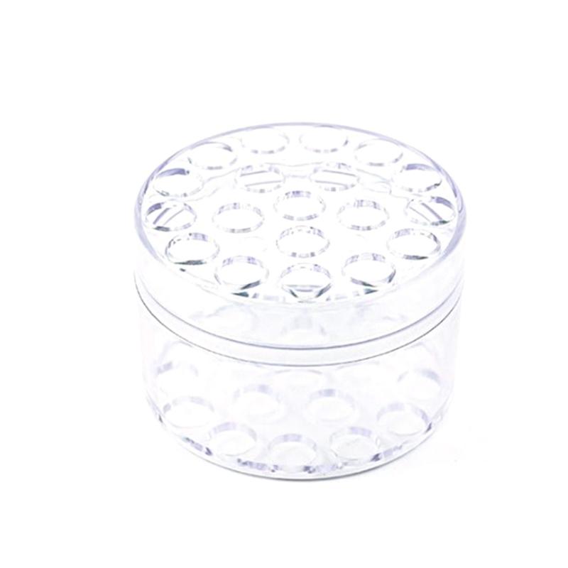 

Rotating Spirals Ikebana Vase Flower Stem Holders for Crafting Flower Arrangements Tool and Bouquets Stability Holders