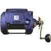 Daiwa Sea Power 1200 Electric Reel