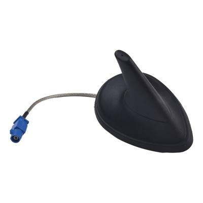 12762120 Nav Antenna 12792066 12805063 5374020 Black