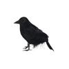 Black Halloween Garden Decoration Outdoor Yard Ornament for Tree or