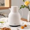 ASD 1L Insulated Thermal Pot