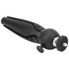 K3 Desktop Tripod Mini Tabletop Tripod for Cellphone Live Streaming Camera Recording