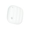 Ergonomic Inflatable Bathtub Seat Cushion With Nonslip Design Water Fillable Mat For Spa Pool And Home Bath Relaxation