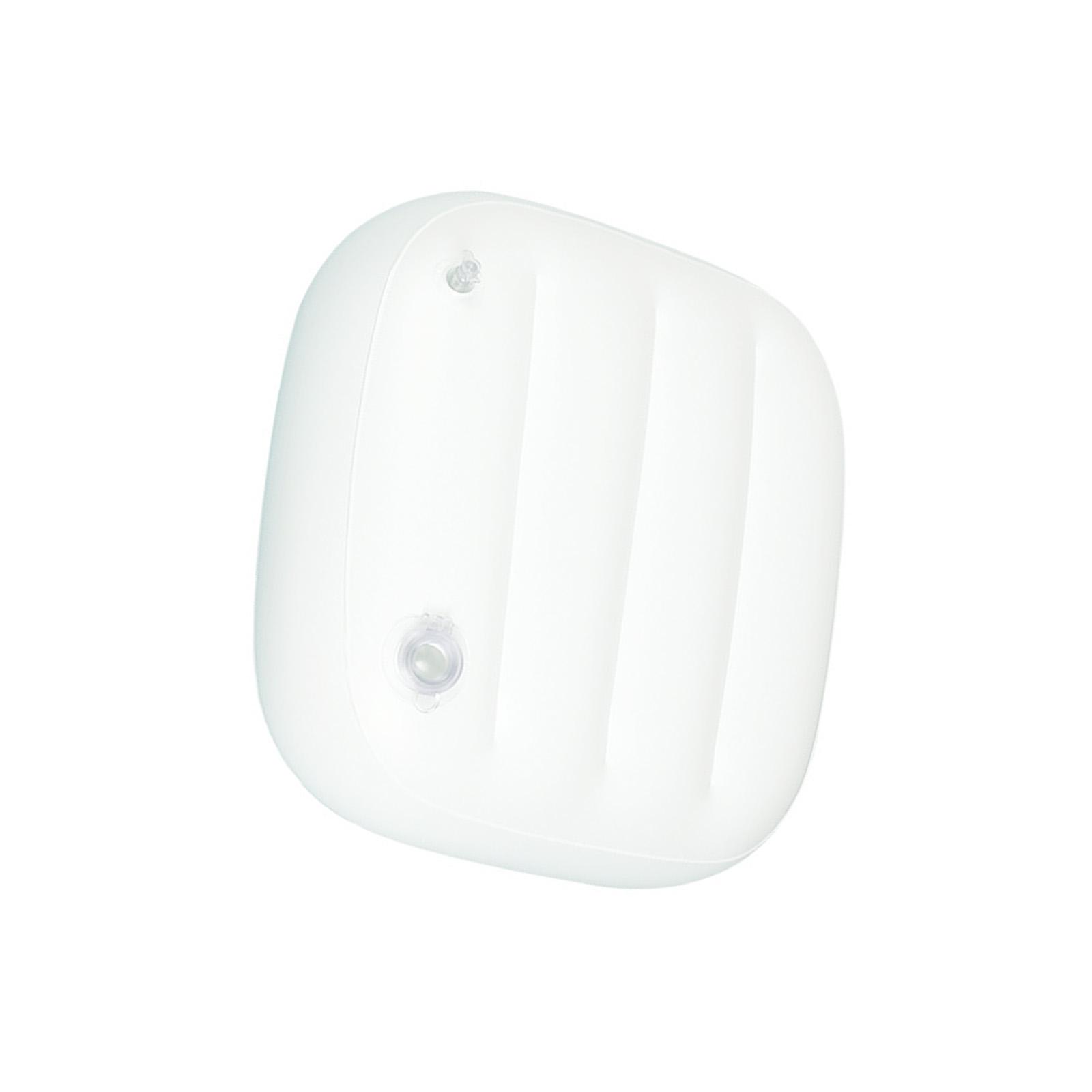 

Эргономичная надувная подушка для сиденья в ванне с нескользящим дизайном, наполняемый водой коврик для спа-бассейна и домашней ванны для расслабления