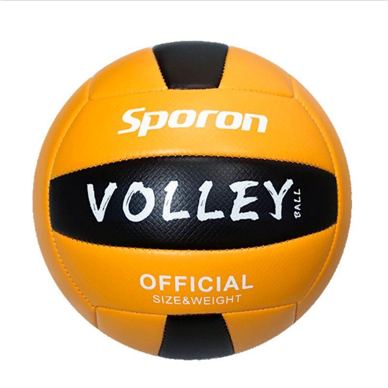 Professional Indoor Volleyball Ball, High Quality, Competition, Game, V300W, , New Style