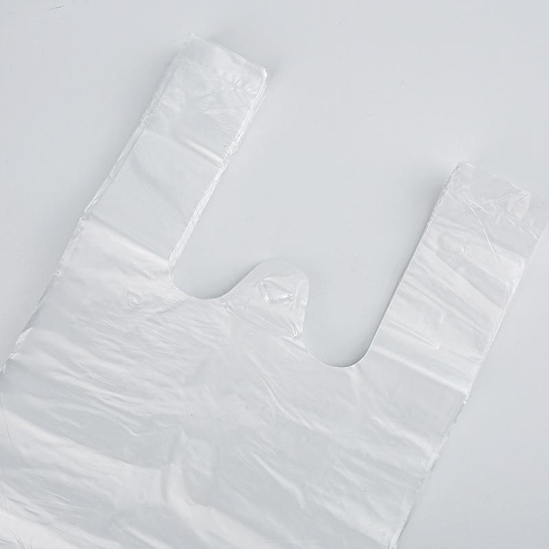 Disposable Urine Collection Bag for Elderly and Bedridden Men