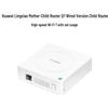 Rede – Modems e Routers