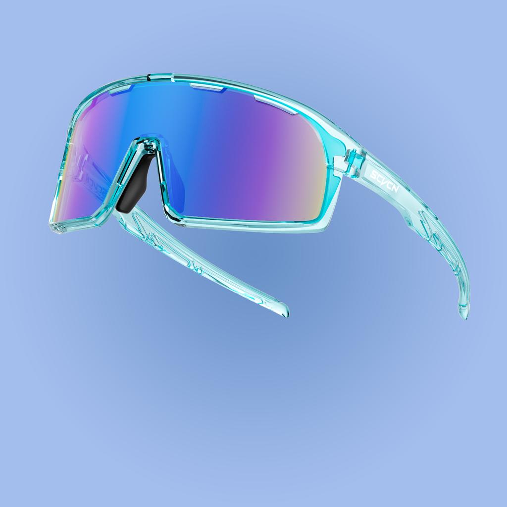 New Women Outdoor Cycling Sunglasses Mtb Bicycle Cycling Glasses Men Driving Bike Sport Eyewear UV400 Hiking Goggles