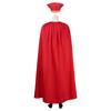 Monster Shrek 4D Maximus Farquod Lord cosplay costume Halloween cosplay costume