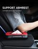 Tesla Model 3/Y/X/S Car Tissue Box - Car Interior Accessory