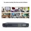 MT-viki 4K All-in-One Recording & Streaming System