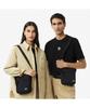 Lacoste Men'S Neocroc Camera Bag Nu4788N55N 000