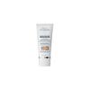 Pleťový opalovací krém - Esthederm - Photo Reverse Tónovaný - Středně béžový - 50 ml - Proti pigmentovým skvrnám