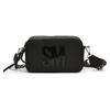 Women's Bag Shoulder Bag Winter Small Square Bag Average Size Zipper Fashion Versatile Bag