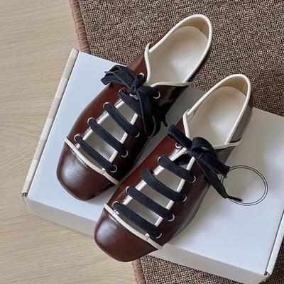 Damesko – Sneakers