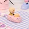 Hot New Genuine Alien Stage New Product Free Stage Series Mechanical Keycaps Surprise Blind Box High Quality Collection Gift