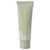 Kao - Athletia Skin Protection UV Gel 50 SPF 50+ PA++++